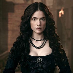 Bilder Janet Montgomery