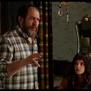 Bilder Karra Elejalde