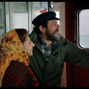 Bilder Karra Elejalde