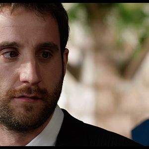 Bilder 8 Namen für die Liebe