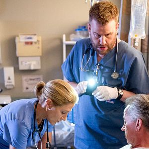 Bilder Stephen Wallem