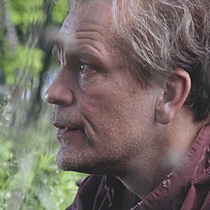 Bilder John Malkovich