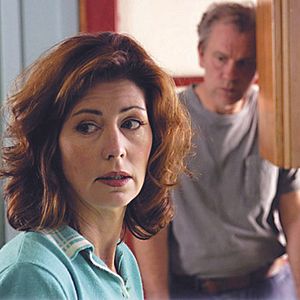 Bilder John Malkovich