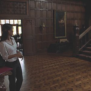 Bilder Knife Fight - Die Gier nach Macht