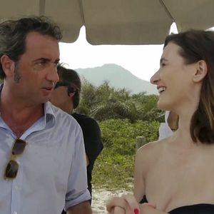 Bilder Rio, I Love You