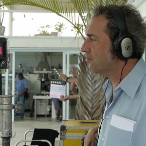 Bilder Rio, I Love You