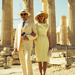 Bilder Kirsten Dunst