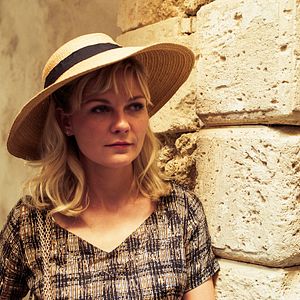Bilder Kirsten Dunst
