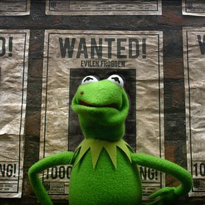 Bilder Die Muppets 2: Muppets Most Wanted