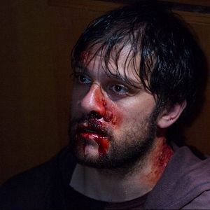 Bilder Virus Outbreak - Lautloser Killer