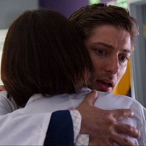 Bilder Virus Outbreak - Lautloser Killer