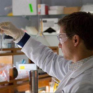 Bilder Virus Outbreak - Lautloser Killer