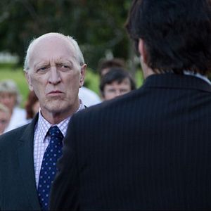 Bilder Virus Outbreak - Lautloser Killer