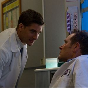 Bilder Virus Outbreak - Lautloser Killer