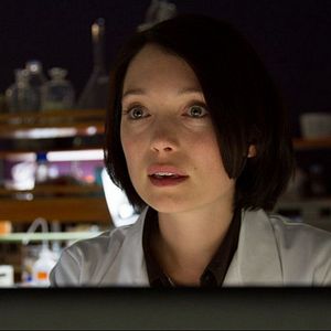 Bilder Virus Outbreak - Lautloser Killer