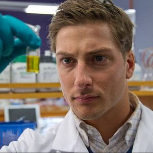 Bilder Virus Outbreak - Lautloser Killer