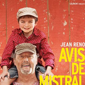 Bilder Ein Sommer in der Provence