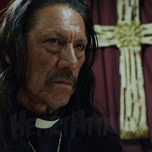 Bilder Zombie Hunter