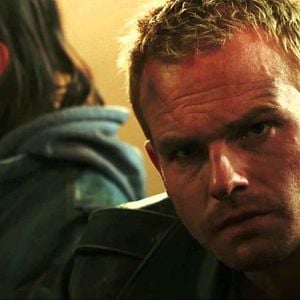 Bilder Zombie Hunter