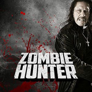 Bilder Zombie Hunter