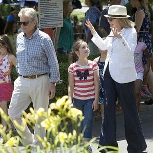 Bilder Das grenzt an Liebe