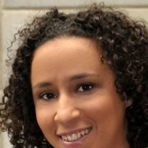 Bilder Thalita Carauta