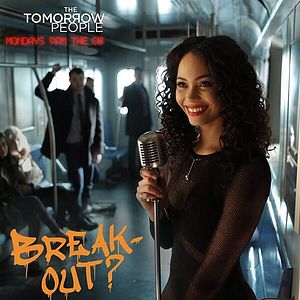 Bilder Madeleine Mantock