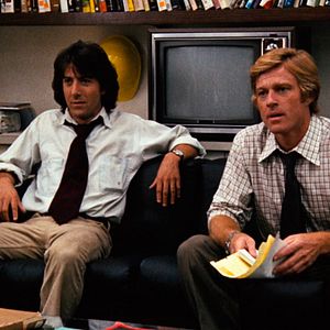 Bilder Die Unbestechlichen