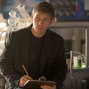 Bilder The Tomorrow People (2013)