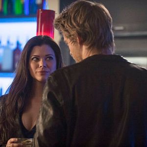 Bilder Peyton List (I)