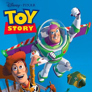 Bilder Toy Story