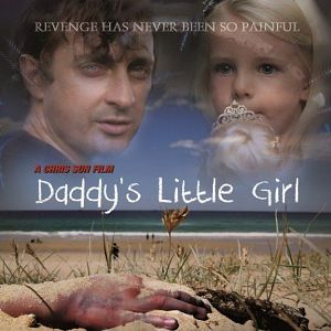 Bilder Daddy's Little Girl