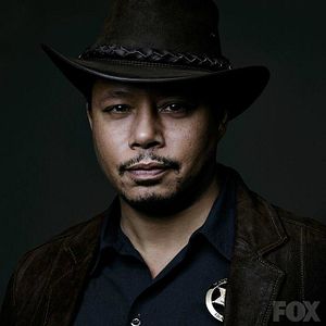 Bilder Terrence Howard