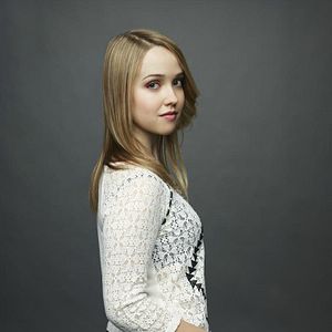 Bilder Siobhan Williams