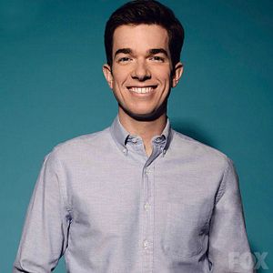 Bilder Mulaney