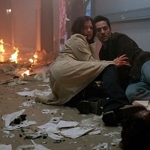 Bilder Final Destination 2