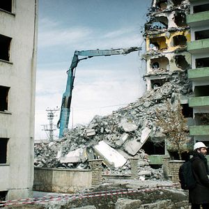 Bilder Hayatboyu - Lifelong