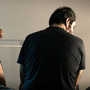 Bilder Hayatboyu - Lifelong