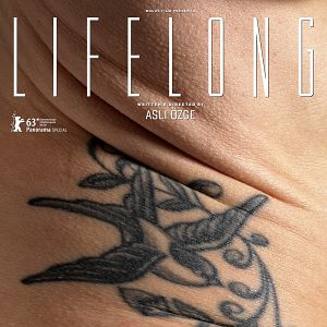 Bilder Hayatboyu - Lifelong