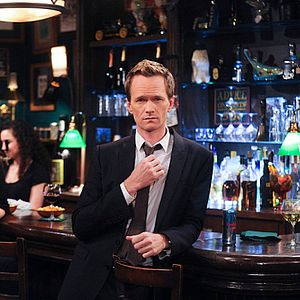 Bilder How I Met Your Mother
