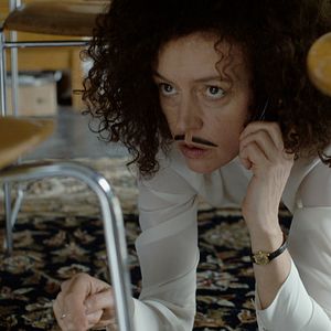 Bilder Vergiss mein Ich