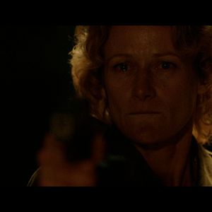 Bilder Astrid Whettnall