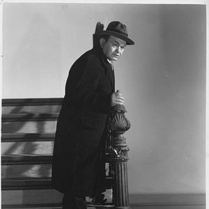 Bilder Straße der Versuchung