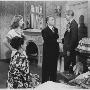 Bilder Straße der Versuchung