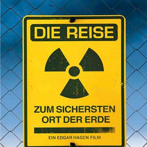 Bilder Die Reise zum sichersten Ort der Erde