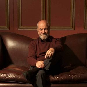 Bilder Die Reise zum sichersten Ort der Erde