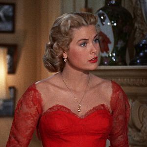 Bilder Grace Kelly