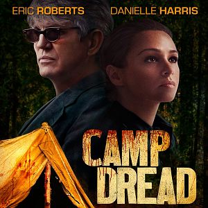 Bilder Camp Dread