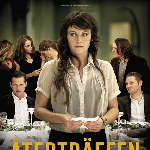 Bilder Återträffen