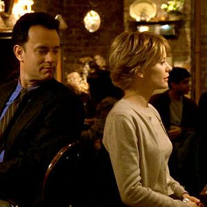 Bilder e-m@il für dich